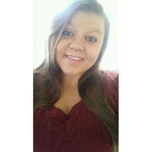 Meet your Posher, Chelsea